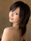 No259 Reina lingnai Japanese beauty set [DGC](31)